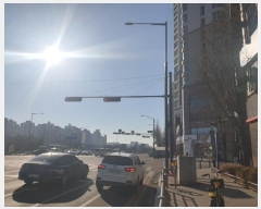  2024Ÿ��71683  ���ǽ��ڰ��