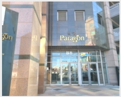  2024Ÿ��71683  ���ǽ��ڰ��