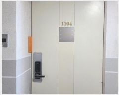  2024Ÿ��71683  ���ǽ��ڰ��