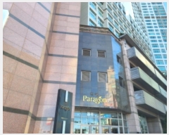  2024Ÿ��71683  ���ǽ��ڰ��