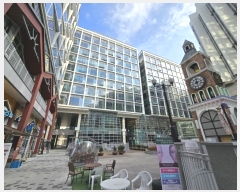  2024Ÿ��71911  �ٸ��󰡰��