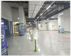  2024Ÿ��71911  �ٸ��󰡰��