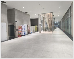  2024Ÿ��71911  �ٸ��󰡰��