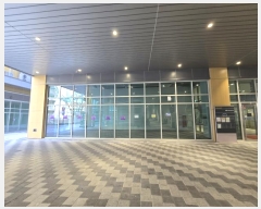  2024Ÿ��71911  �ٸ��󰡰��