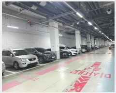  2024Ÿ��71911  �ٸ��󰡰��