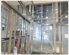  2024Ÿ��71911  �ٸ��󰡰��