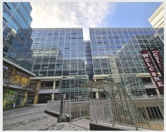  2024Ÿ��71911  �ٸ��󰡰��