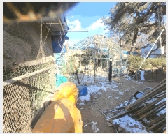  2024Ÿ��72143  ����