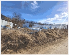  2024Ÿ��72143  ����