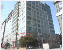  2024Ÿ1516    ʼϷ 12, 1 1103ȣ (â,쳲Ÿ)   ,繫ǰ