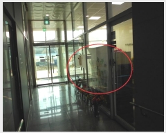  2024Ÿ1516    ʼϷ 12, 1 1103ȣ (â,쳲Ÿ)   ,繫ǰ