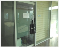  2024Ÿ1516    ʼϷ 12, 1 1103ȣ (â,쳲Ÿ)   ,繫ǰ