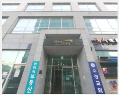  2024Ÿ1516    ʼϷ 12, 1 1103ȣ (â,쳲Ÿ)   ,繫ǰ