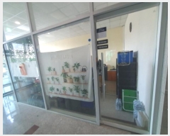  2024Ÿ1516    ʼϷ 12, 1 1103ȣ (â,쳲Ÿ)   ,繫ǰ