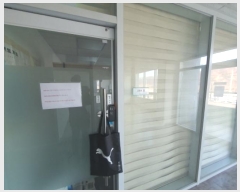  2024Ÿ1516    ʼϷ 12, 1 1103ȣ (â,쳲Ÿ)   ,繫ǰ