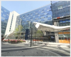  2024Ÿ��1998  �ٸ��󰡰��