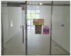  2024Ÿ��1998  �ٸ��󰡰��