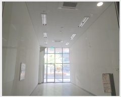  2024Ÿ��1998  �ٸ��󰡰��