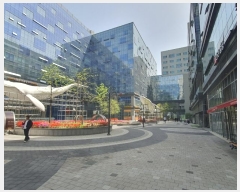  2024Ÿ��1998  �ٸ��󰡰��