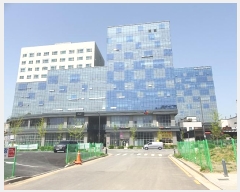  2024Ÿ��1998  �ٸ��󰡰��