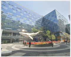  2024Ÿ��1998  �ٸ��󰡰��