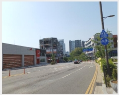  2024Ÿ2397  ϳ Ϲ 83, 1107ȣ (ϵ,ظ޵Ÿ)     ,繫ǰ