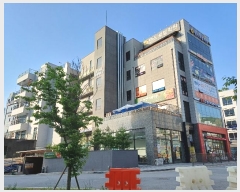  2024Ÿ2397  ϳ Ϲ 83, 1107ȣ (ϵ,ظ޵Ÿ)     ,繫ǰ