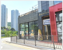  2024Ÿ2397  ϳ Ϲ 83, 1107ȣ (ϵ,ظ޵Ÿ)     ,繫ǰ