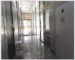  2024Ÿ2397  ϳ Ϲ 83, 1107ȣ (ϵ,ظ޵Ÿ)     ,繫ǰ