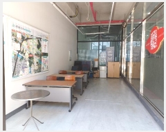  2024Ÿ2397  ϳ Ϲ 83, 1107ȣ (ϵ,ظ޵Ÿ)     ,繫ǰ