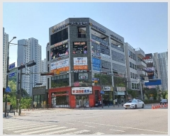  2024Ÿ2397  ϳ Ϲ 83, 1107ȣ (ϵ,ظ޵Ÿ)     ,繫ǰ