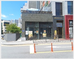  2024Ÿ2397  ϳ Ϲ 83, 1107ȣ (ϵ,ظ޵Ÿ)     ,繫ǰ