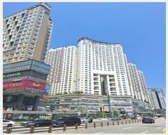  2024Ÿ��3154 ��� �ϳ��� �̻簭������ 95, ������1063ȣ (������,��������Ʈ�̻翪�׶��Ļ���(12-1����))     ��,�繫�ǰ��