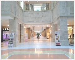  2024Ÿ��3154 ��� �ϳ��� �̻簭������ 95, ������1063ȣ (������,��������Ʈ�̻翪�׶��Ļ���(12-1����))     ��,�繫�ǰ��