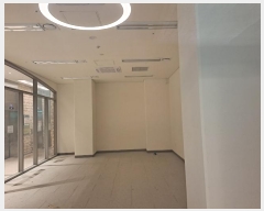  2024Ÿ��3154 ��� �ϳ��� �̻簭������ 95, ������1063ȣ (������,��������Ʈ�̻翪�׶��Ļ���(12-1����))     ��,�繫�ǰ��