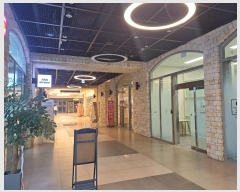  2024Ÿ��3154 ��� �ϳ��� �̻簭������ 95, ������1063ȣ (������,��������Ʈ�̻翪�׶��Ļ���(12-1����))     ��,�繫�ǰ��