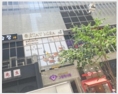  2024Ÿ��3154 ��� �ϳ��� �̻簭������ 95, ������1063ȣ (������,��������Ʈ�̻翪�׶��Ļ���(12-1����))     ��,�繫�ǰ��