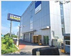  2024Ÿ3765   д籸 ݰ 97-5      ٸü,󰡰