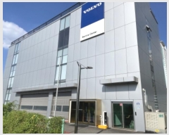  2024Ÿ3765   д籸 ݰ 97-5      ٸü,󰡰