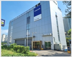  2024Ÿ3765   д籸 ݰ 97-5      ٸü,󰡰