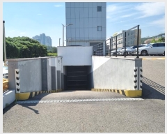  2024Ÿ3765   д籸 ݰ 97-5      ٸü,󰡰