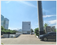  2024Ÿ3765   д籸 ݰ 97-5      ٸü,󰡰