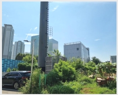  2024Ÿ3765   д籸 ݰ 97-5      ٸü,󰡰