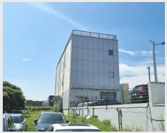  2024Ÿ3765   д籸 ݰ 97-5      ٸü,󰡰