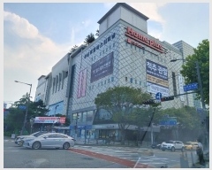  2024Ÿ��4379  �ٸ��󰡰��