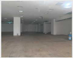  2024Ÿ��4379  �ٸ��󰡰��