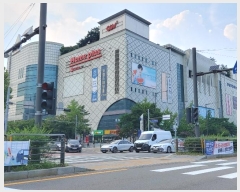  2024Ÿ��4379  �ٸ��󰡰��