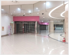  2024Ÿ��4379  �ٸ��󰡰��