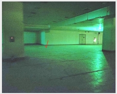  2024Ÿ��4379  �ٸ��󰡰��