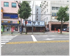  2024Ÿ��5075 ��� ������ �߿��� ������ 3163      ��,�繫�ǰ��